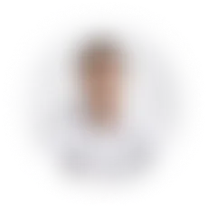 围绕加拿大28开奖，加拿大28持续打磨更优质的服务。 - 加拿大28