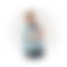 围绕加拿大28开奖，加拿大28持续打磨更优质的服务。 - 加拿大28